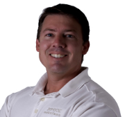 Paul - Nicheology | Blog Talk Radio Feed