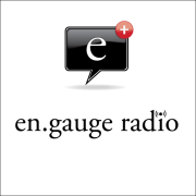 en.gauge Radio