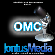 Online Marketing and Communications