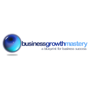 Business Growth Mastery's Podcast