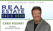 Real Estate Radio Hour