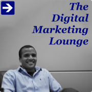 The Digital Marketing Lounge