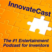 InnovateCast Podcast