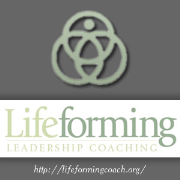 Life Forming Leadership Coaching Preview