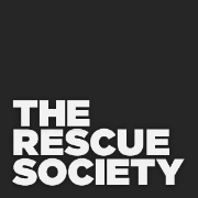 The Rescue Society