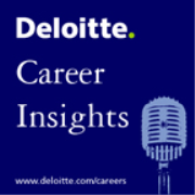 Deloitte Career Insights: United States