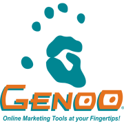 Marketing Automation Tips & Strategies by Genoo