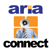 ARIA Connect Radio Sales Podcasts