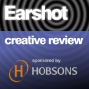 Earshot Creative Review