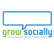Grow Socially » Podcast