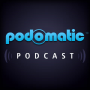 Samantha Fox's Podcast