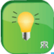 InnovationCoach' Podcast