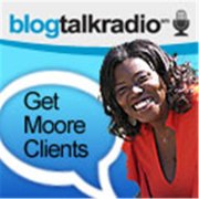 Renee Moore | Blog Talk Radio Feed