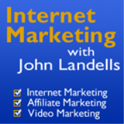 Internet Marketing with John