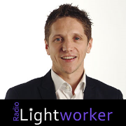 An Entrepreneur's Journey - Ryan Pinnick