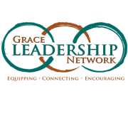 Grace Leadership Network Leaders Unite 2010 Conference Podcast