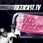 ToddCast.Tv podcast with Todd Stayner The Big Podkowski