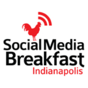 Indy Social Media Breakfast (mp3)