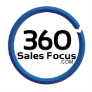 360 Sales Focus Insights