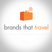 Brands That Travel