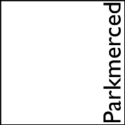 Parkmerced Cast