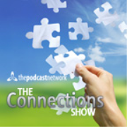 TPN :: The Connections Show » Podcast