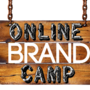 Online Brand Camp Podcast