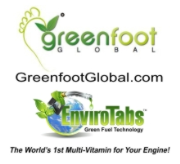 GFG Network Conference Calls