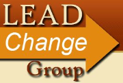 Lead Change Group Library