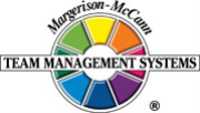 Team Management Systems Podcasts