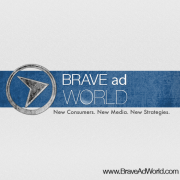 Brave Ad World