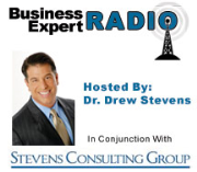 Business Expert Radio