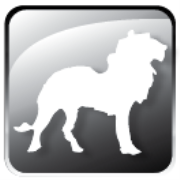 Lions Roar