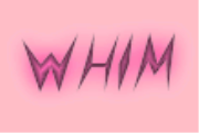 WHIMToday