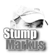 StumpMarkus
