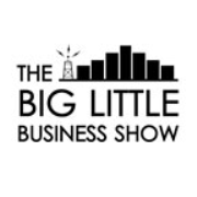 Big Little Business Show