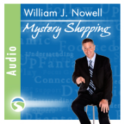 ValueMatch - Performance Evaluation