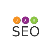 The JAR Group
