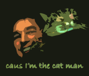 Business808 with Rich Kothanek