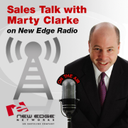 New Edge Radio