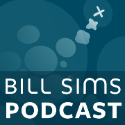Bill Sims Company Podcast