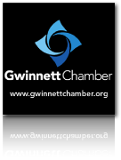 Gwinnett Chamber Podcasts