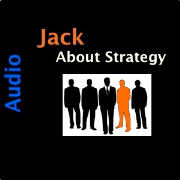 Jack About Strategy