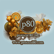 protocol 80 over coffee