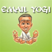 Email Yogi Talk Radio | Blog Talk Radio Feed