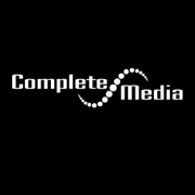 Complete Media, Inc: 361° - The Added Degree