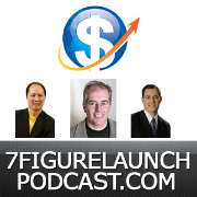 7 Figure Launch | Internet Marketing |  Business Success | Make Money Online
