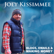 Joey Kissimmee dot com