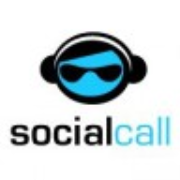 The Social Call