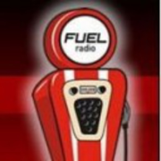 Fuel Radio Podcast